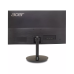 ACER 23.8 XF240YX1BIIPH