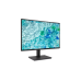 ACER 23.8W B247YGBMIPRZX