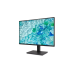 ACER 23.8W B247YGBMIPRZX