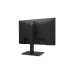 ACER 23.8W B247YGBMIPRZX