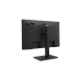ACER 23.8W B247YGBMIPRZX