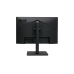 ACER 23.8W B247YGBMIPRZX