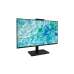 ACER 23.8W B247YD6BMIPRCZX