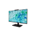 ACER 23.8W B247YD6BMIPRCZX