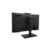 ACER 23.8W B247YD6BMIPRCZX