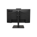 ACER 23.8W B247YD6BMIPRCZX