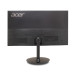 ACER 27W XF270X1BIIPH