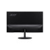 ACER 31.5W SA322QHBI