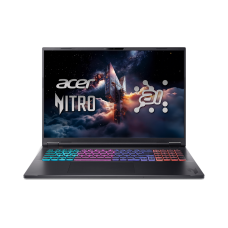 ACER AN18-61-R14D NITRO V14