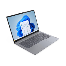 LENOVO TB 14 G7 / 21MV001NBM