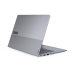 LENOVO TB 14 G7 / 21MV001NBM
