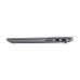 LENOVO TB 14 G7 / 21MV001NBM