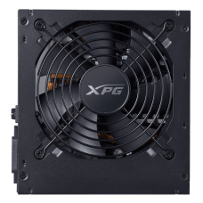 PSU XPG PROBE600B 600W BRONZE PSU XPG PROBE600B 600W BRONZE