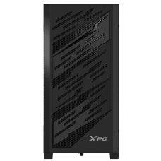 XPG STARKER AIR BTF BLACK