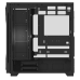 XPG STARKER AIR BTF BLACK