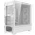 XPG STARKER AIR BTF WHITE
