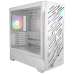 XPG STARKER AIR BTF WHITE