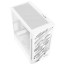 XPG STARKER AIR BTF WHITE