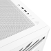 XPG STARKER AIR BTF WHITE