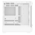 XPG STARKER AIR BTF WHITE