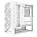 XPG STARKER AIR BTF WHITE