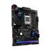 ASROCK B850 RIPTIDE WIFI
