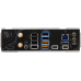 ASROCK B850 RIPTIDE WIFI