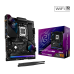 ASROCK B850 RIPTIDE WIFI