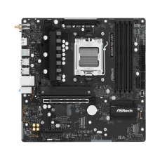 ASROCK A620AM PRO-A WIFI