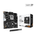 ASROCK A620AM PRO-A WIFI