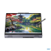 LENOVO IP5 2IN1 16/83KS000PBM LENOVO IP5 2IN1 16/83KS000PBM