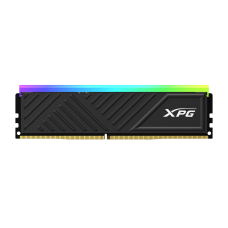 8G DDR4 3200 XPG D35G 8G DDR4 3200 XPG D35G