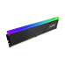 8G DDR4 3200 XPG D35G