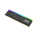 8G DDR4 3200 XPG D35G