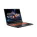 ACER ANV16-61-R1PQ NITRO V16