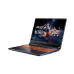 ACER ANV16-61-R1PQ NITRO V16