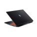 ACER ANV16-61-R1PQ NITRO V16
