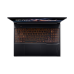 ACER ANV16-61-R1PQ NITRO V16