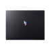 ACER ANV16-61-R1PQ NITRO V16