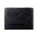 ACER ANV16-61-R1PQ NITRO V16