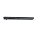ACER ANV16-61-R1PQ NITRO V16