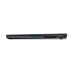 ACER ANV16-61-R1PQ NITRO V16