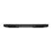 ACER ANV16-61-R1PQ NITRO V16