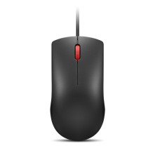 LENOVO 120 WIRED BLACK