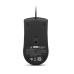 LENOVO 120 WIRED BLACK