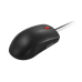 LENOVO 120 WIRED BLACK