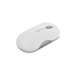 LENOVO 350 BLUETOOTH S GRAY