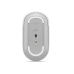 LENOVO 350 BLUETOOTH S GRAY