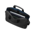 LENOVO T210 BLACK 17 INCH