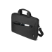 LENOVO T210 BLACK 17 INCH